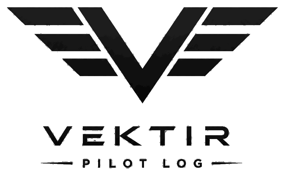 Vektir logo